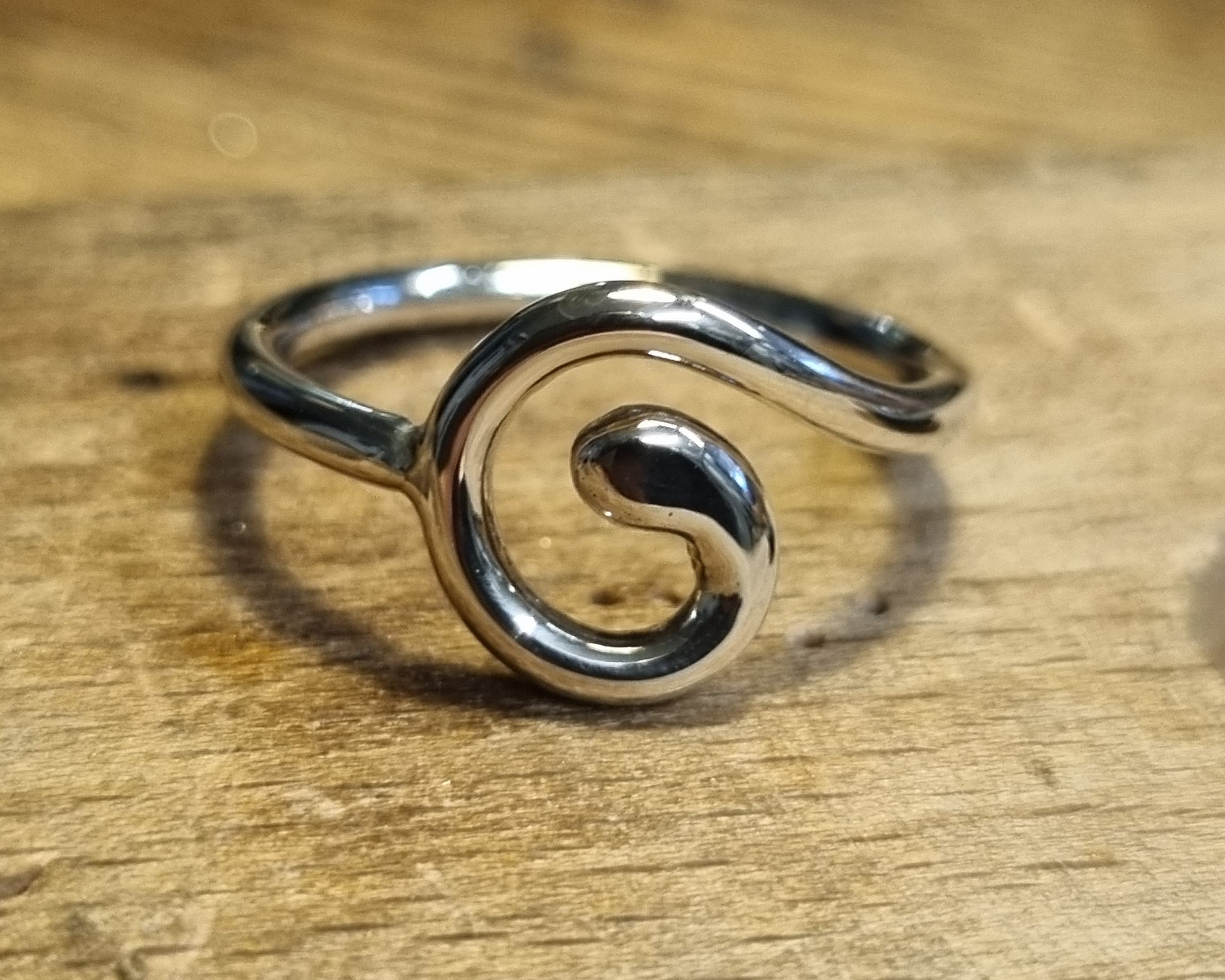 Ring VZ210225R