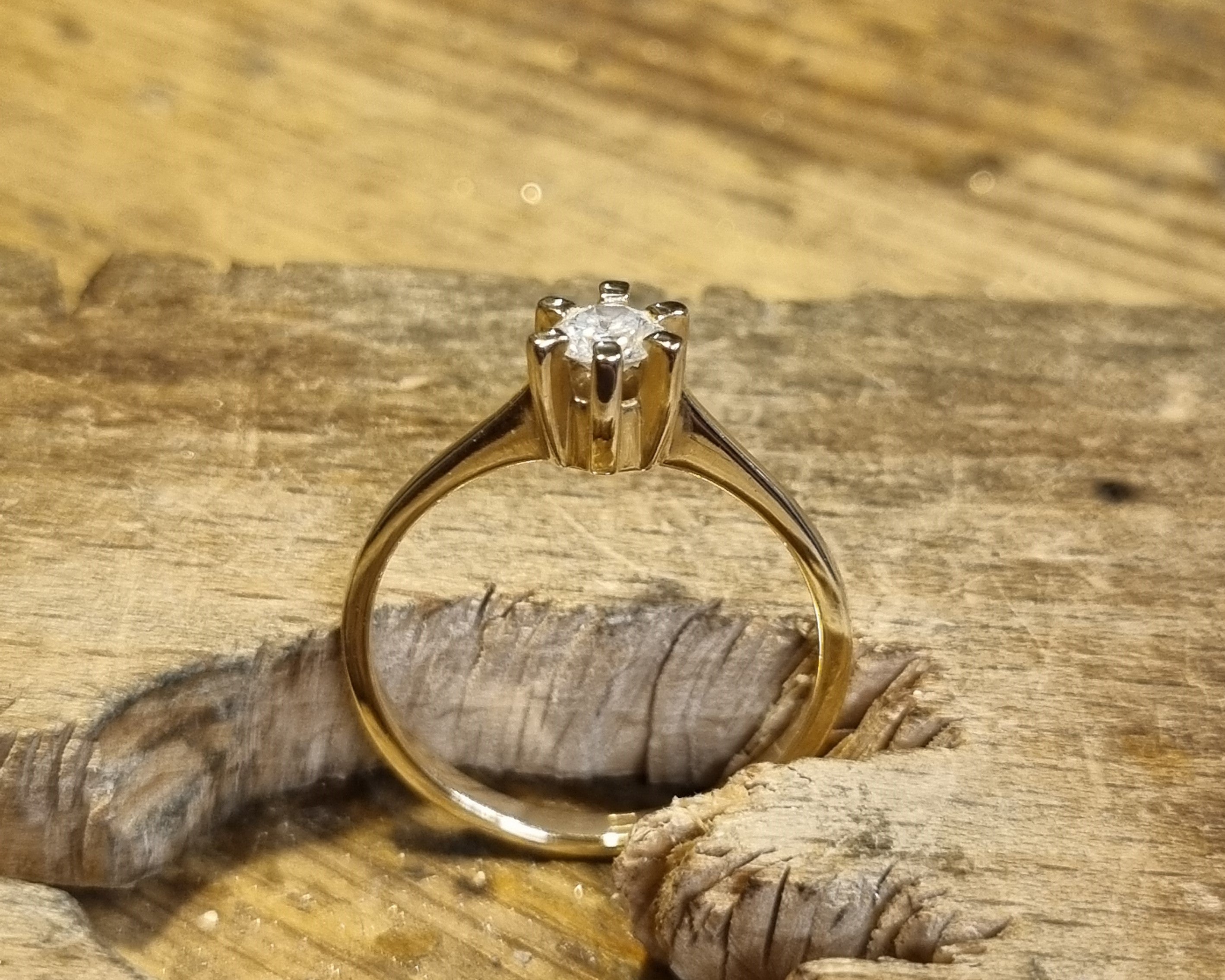 Ring VZ210719R