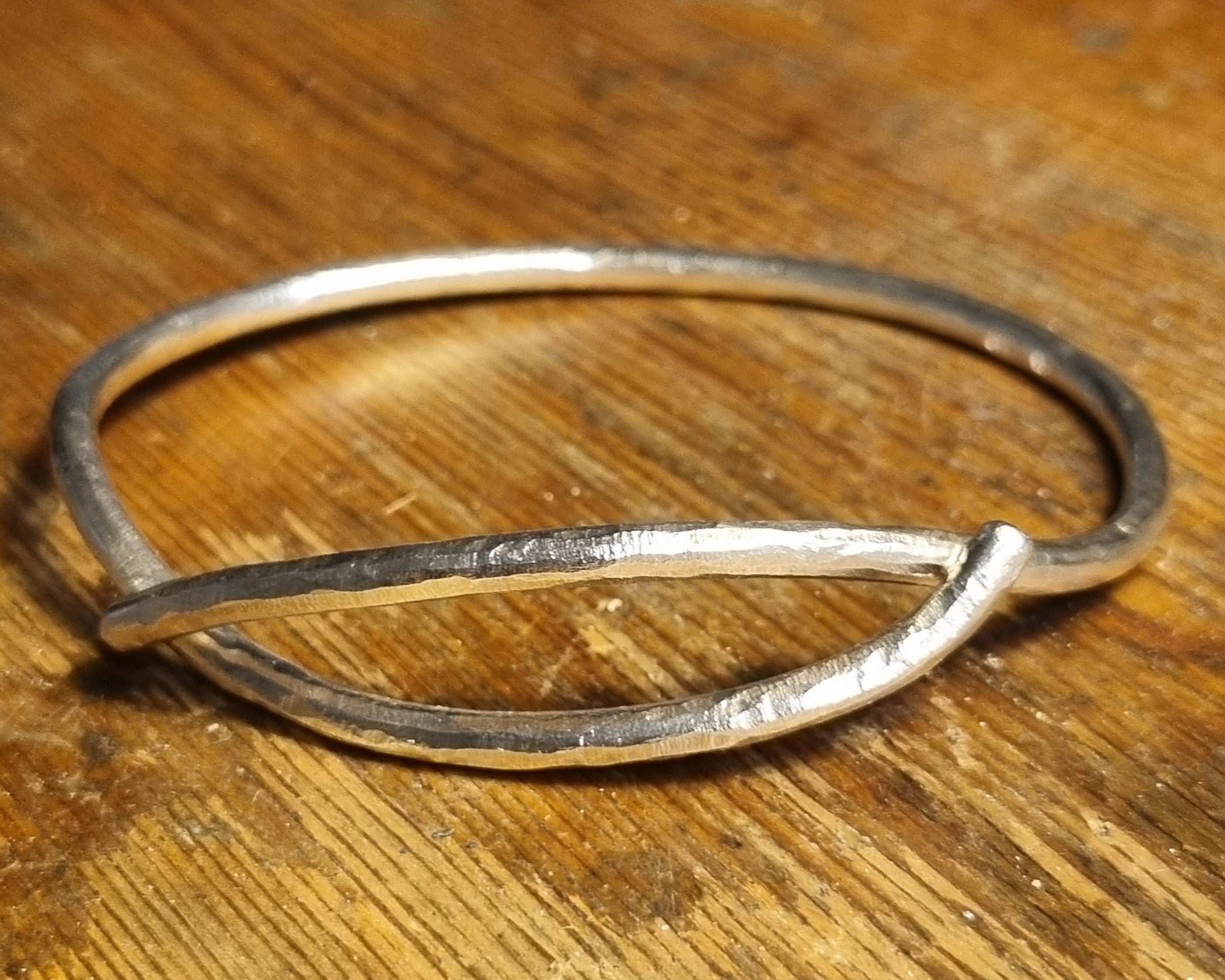 Armring VZ210722AR