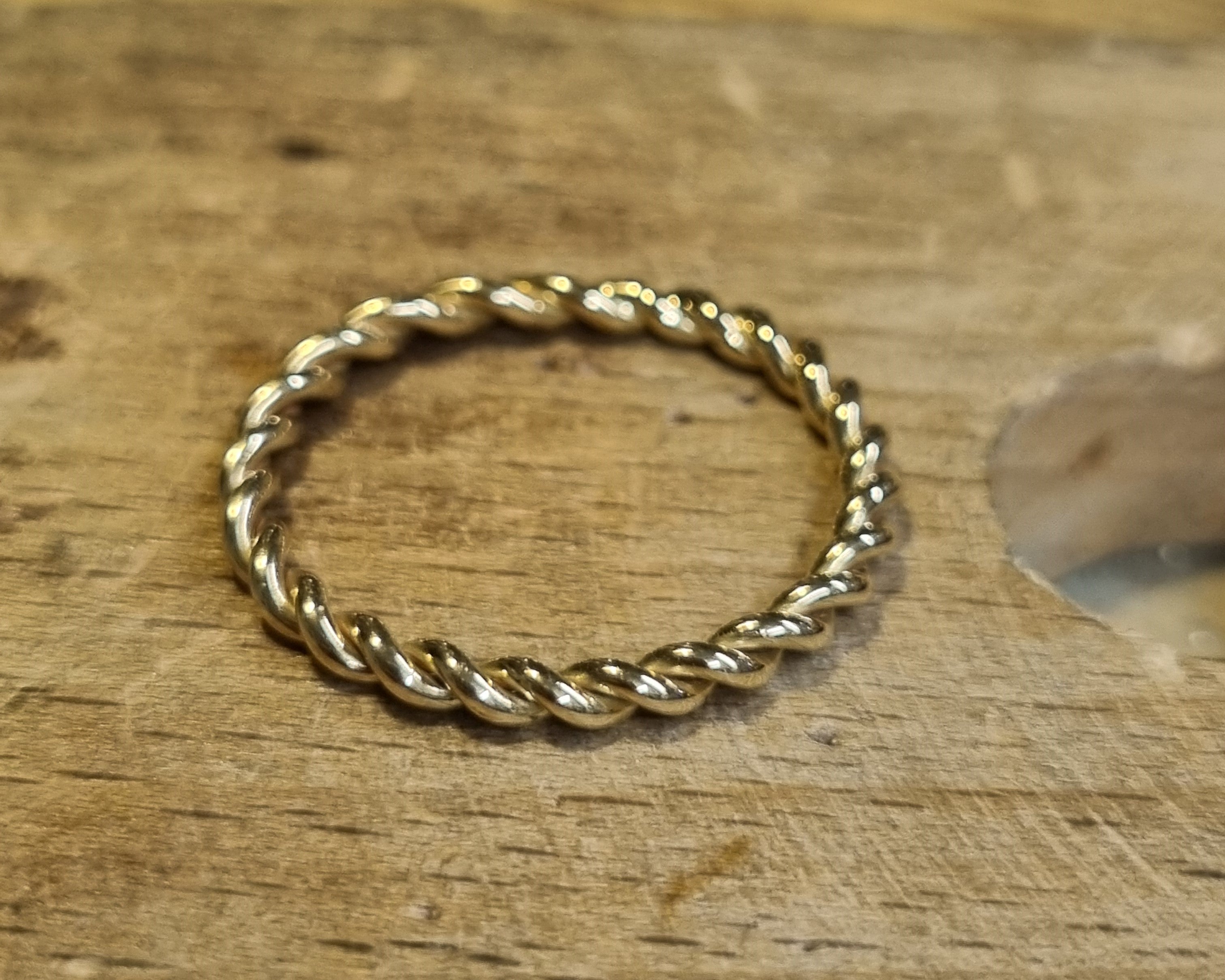 Ring  VZ211124R