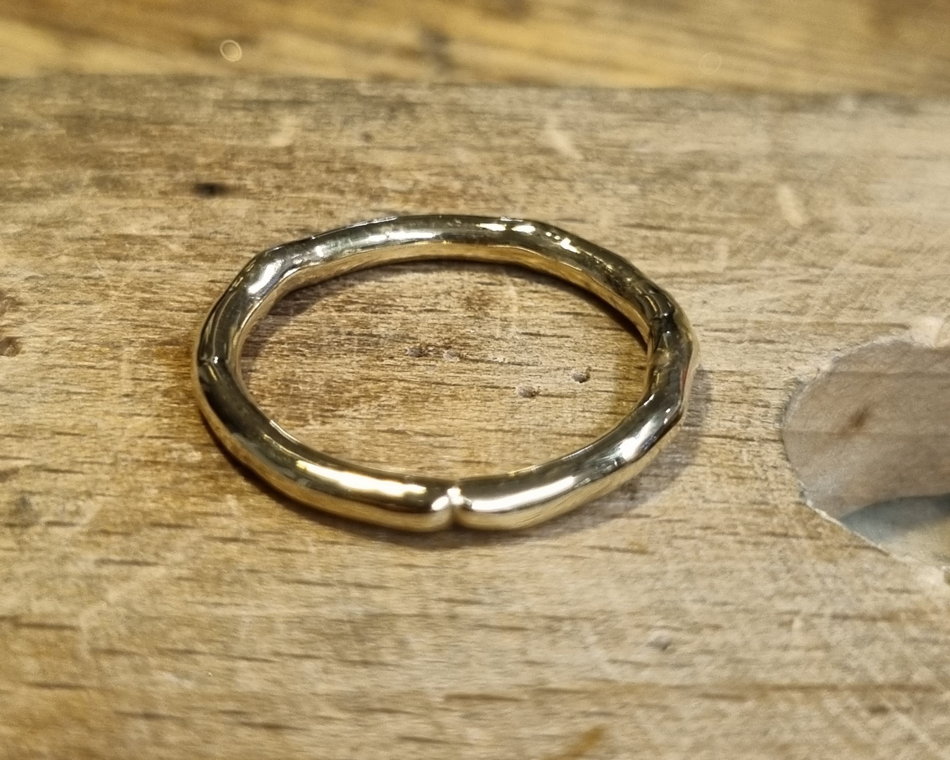 Ring VZ211124R