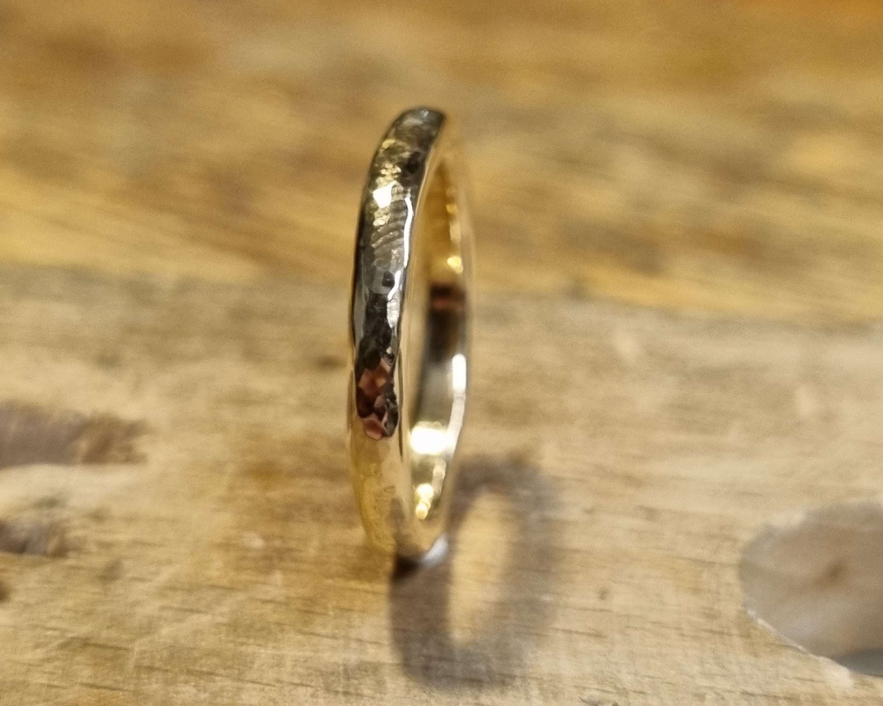 Ring VZ220825R