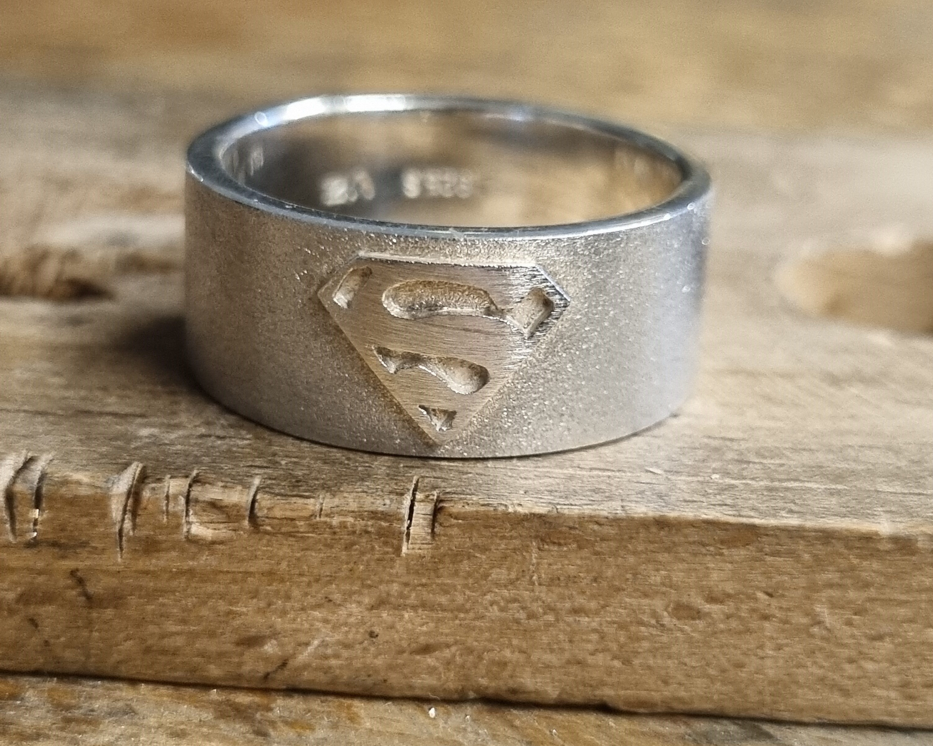 Ring VZ221120R