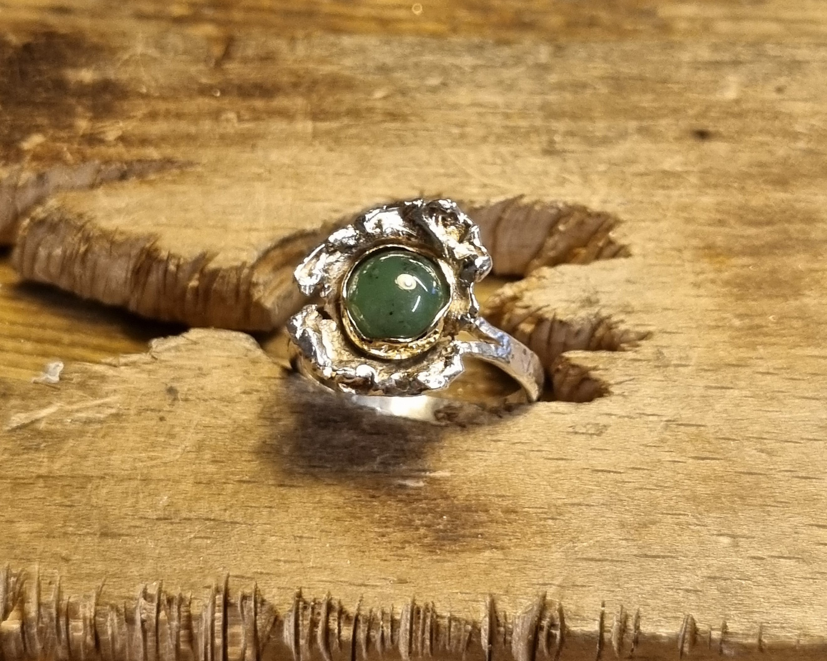 Ring VZ230622R