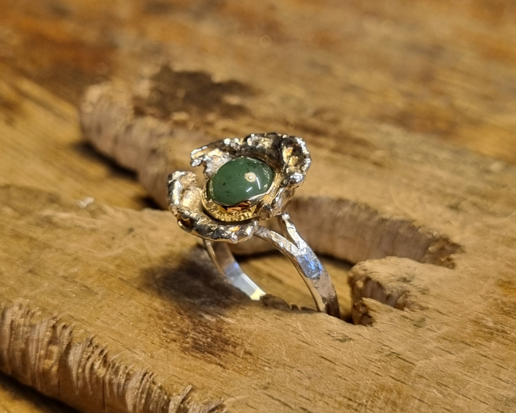 Ring VZ230622R