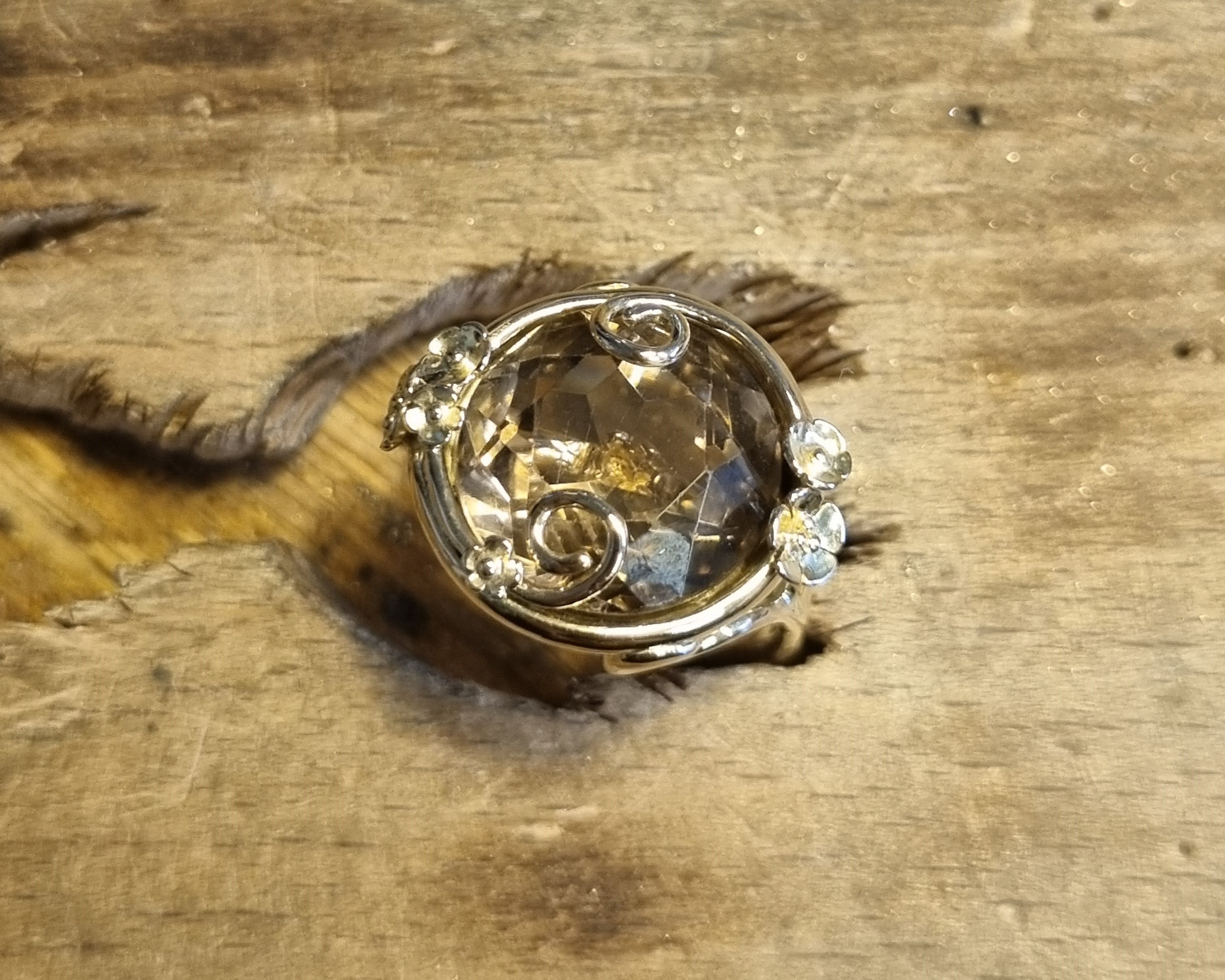 Ring VZ241225R