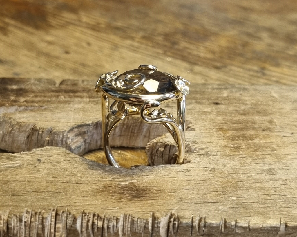 Ring VZ241225R