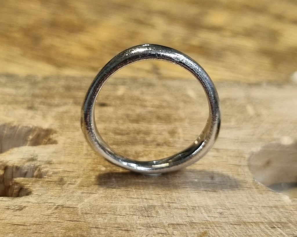 Ring VZ250124R