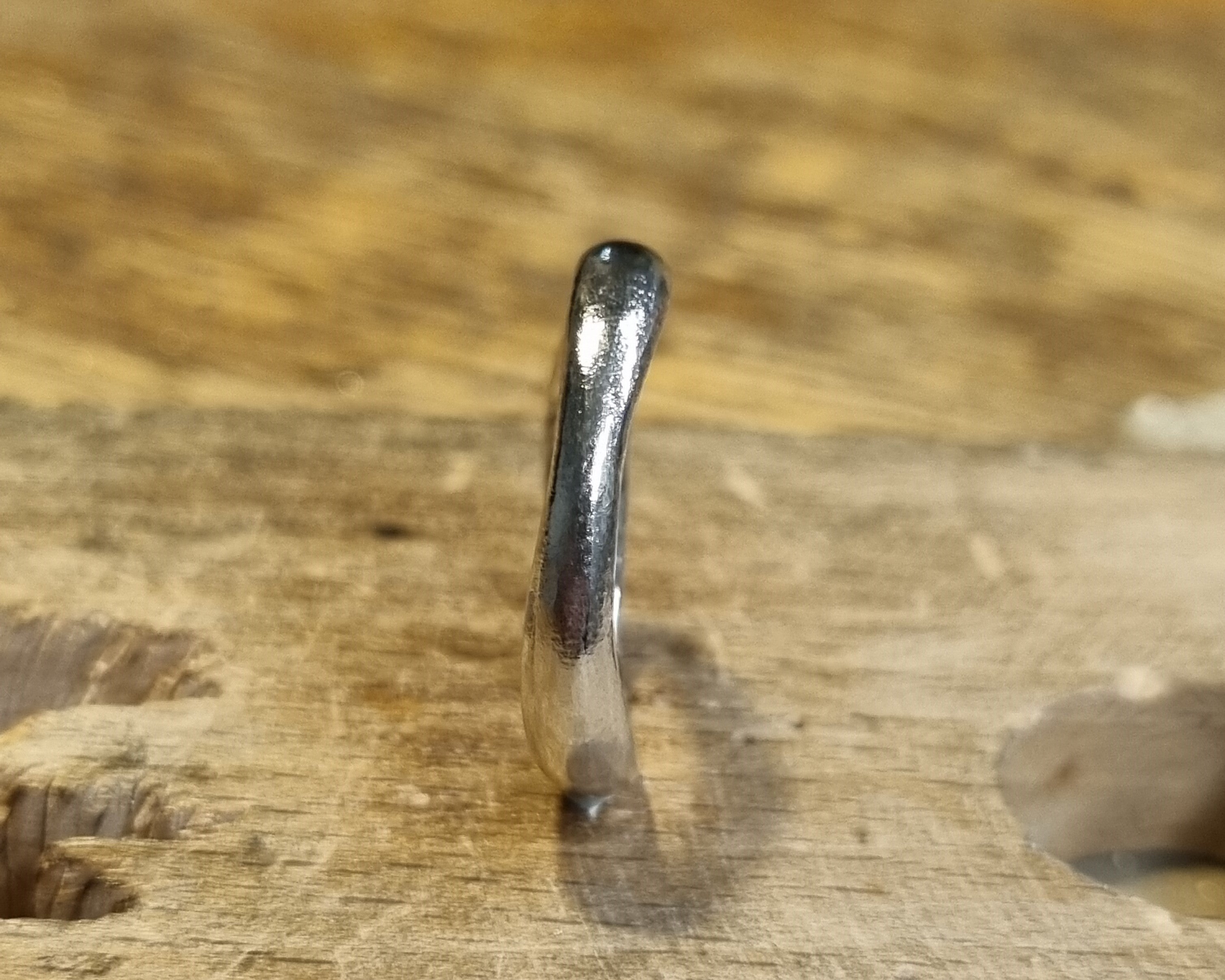 Ring VZ250124R