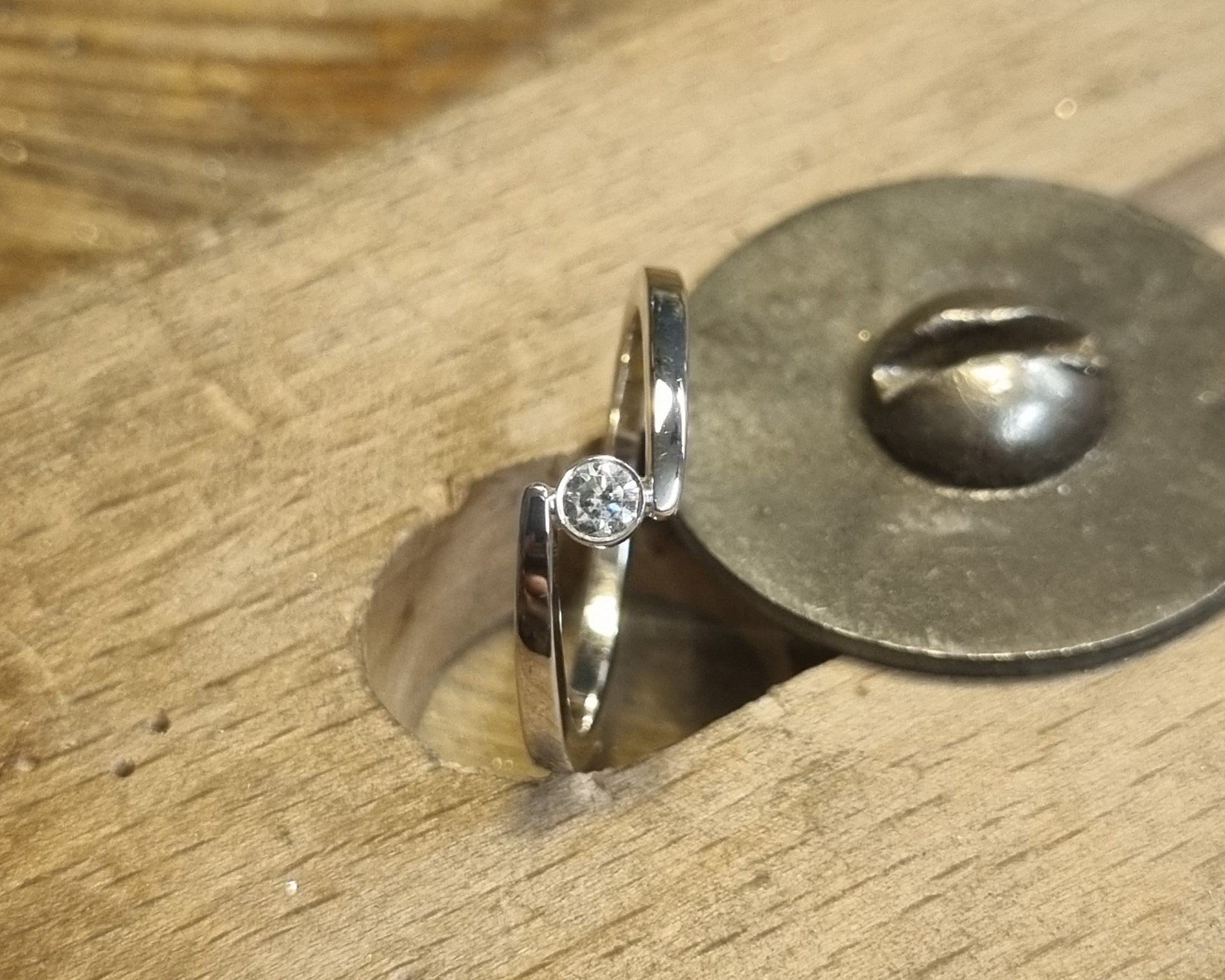 Ring VZ251124R