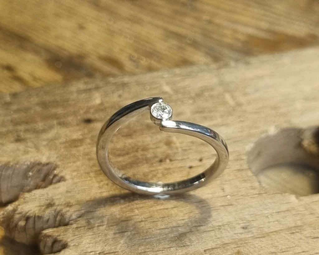 Ring VZ251124R
