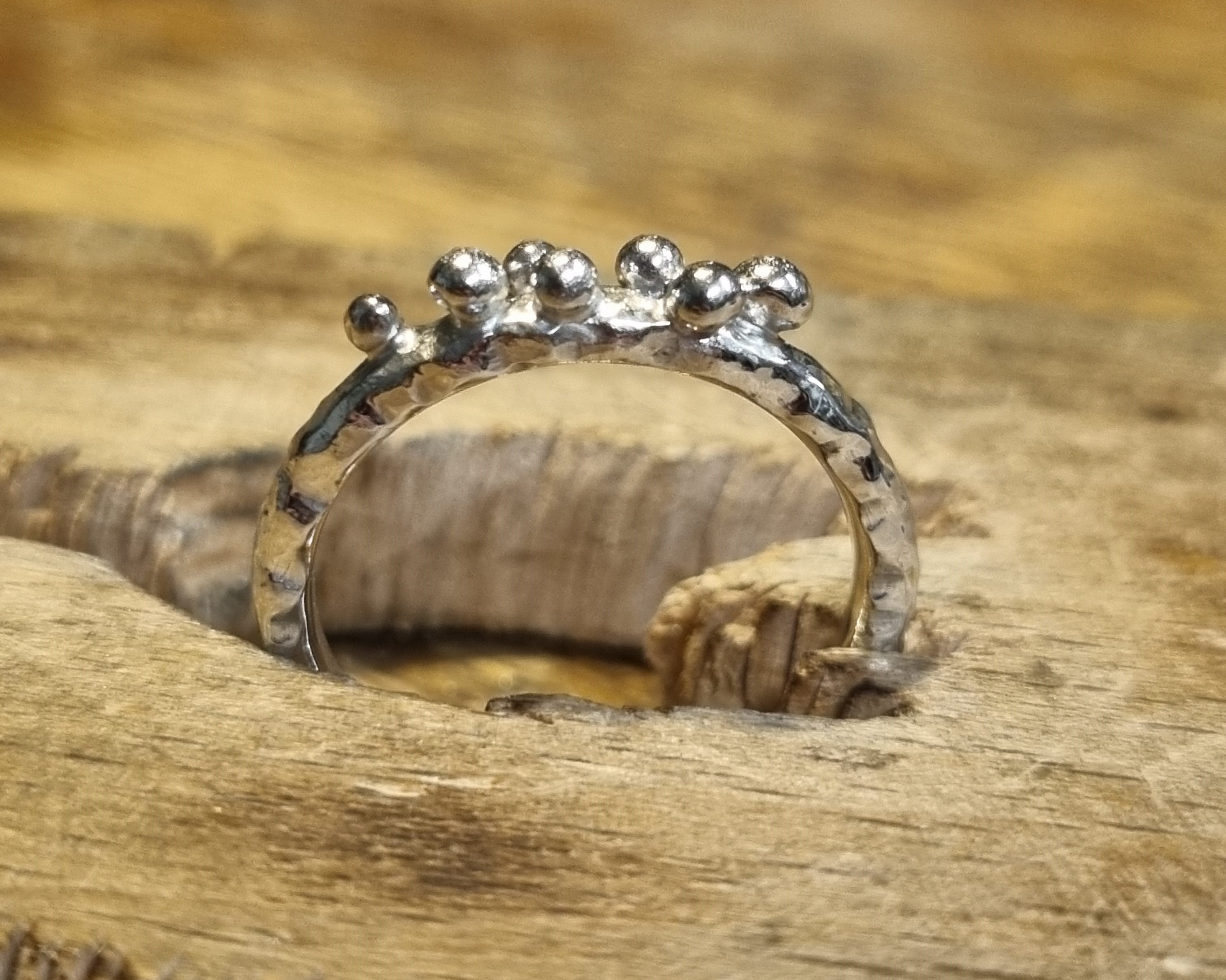 Ring VZ260124R
