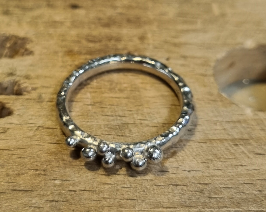 Ring VZ260124R