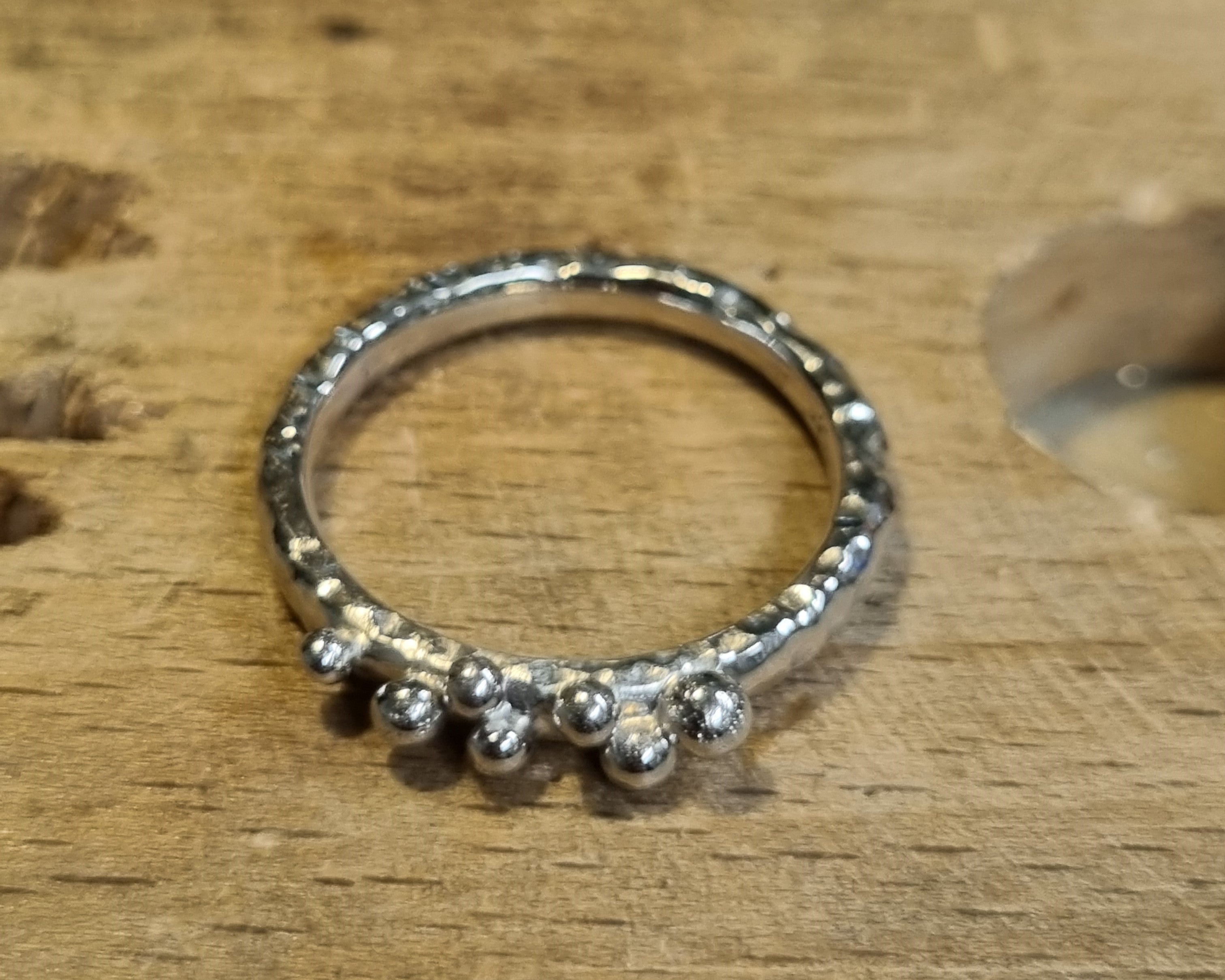 Ring VZ260124R