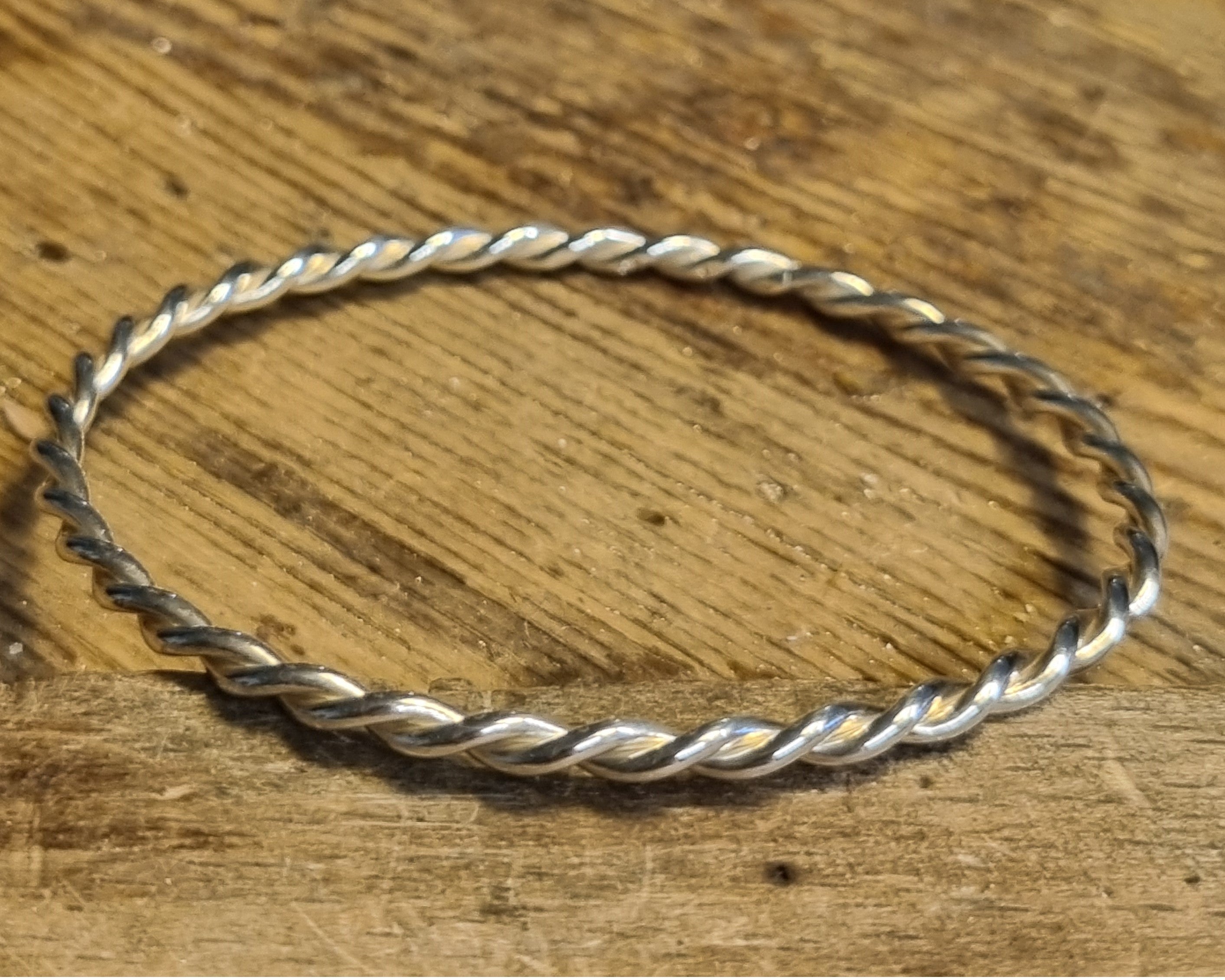 Armring VZ300822AR