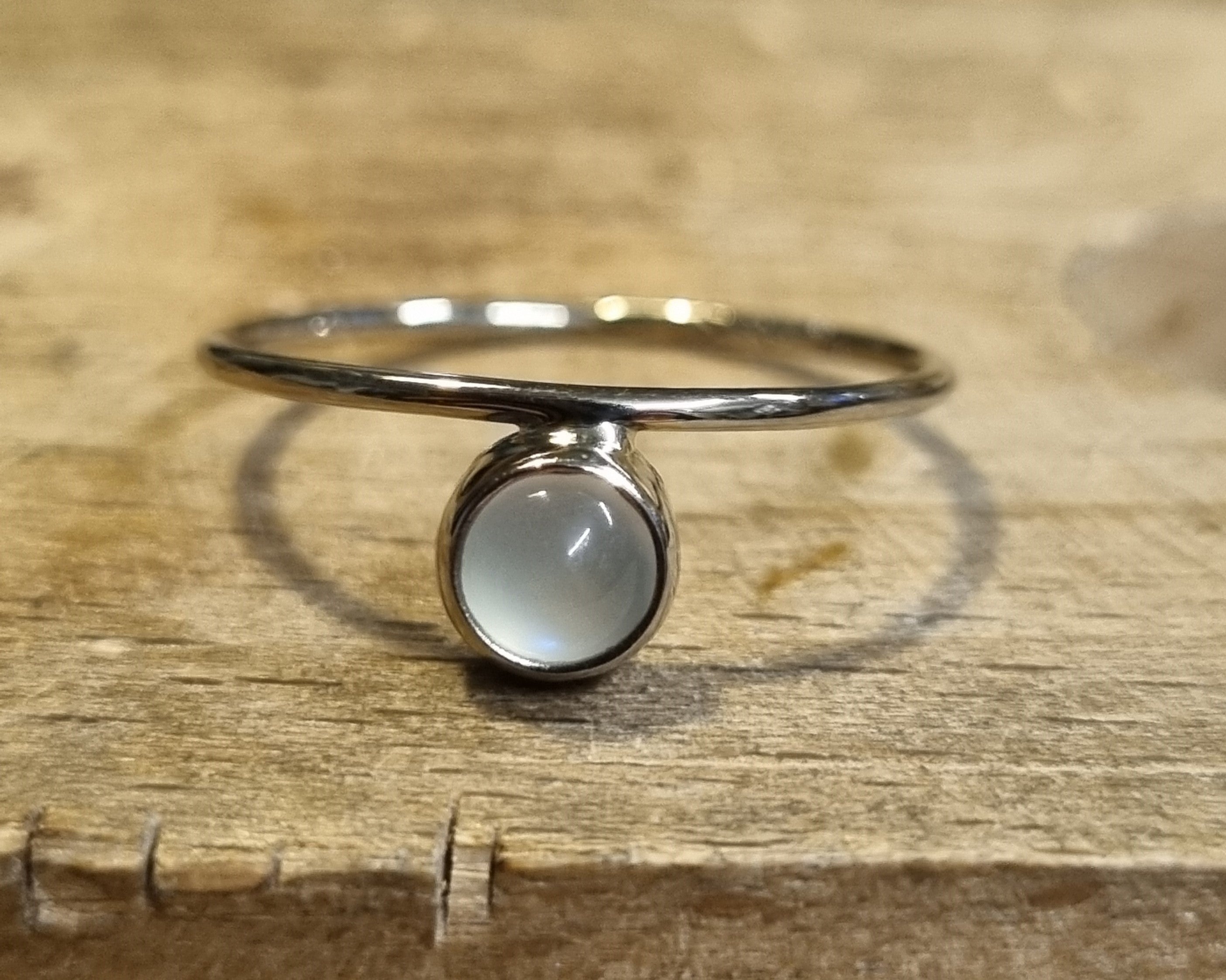 Ring VZ310125R