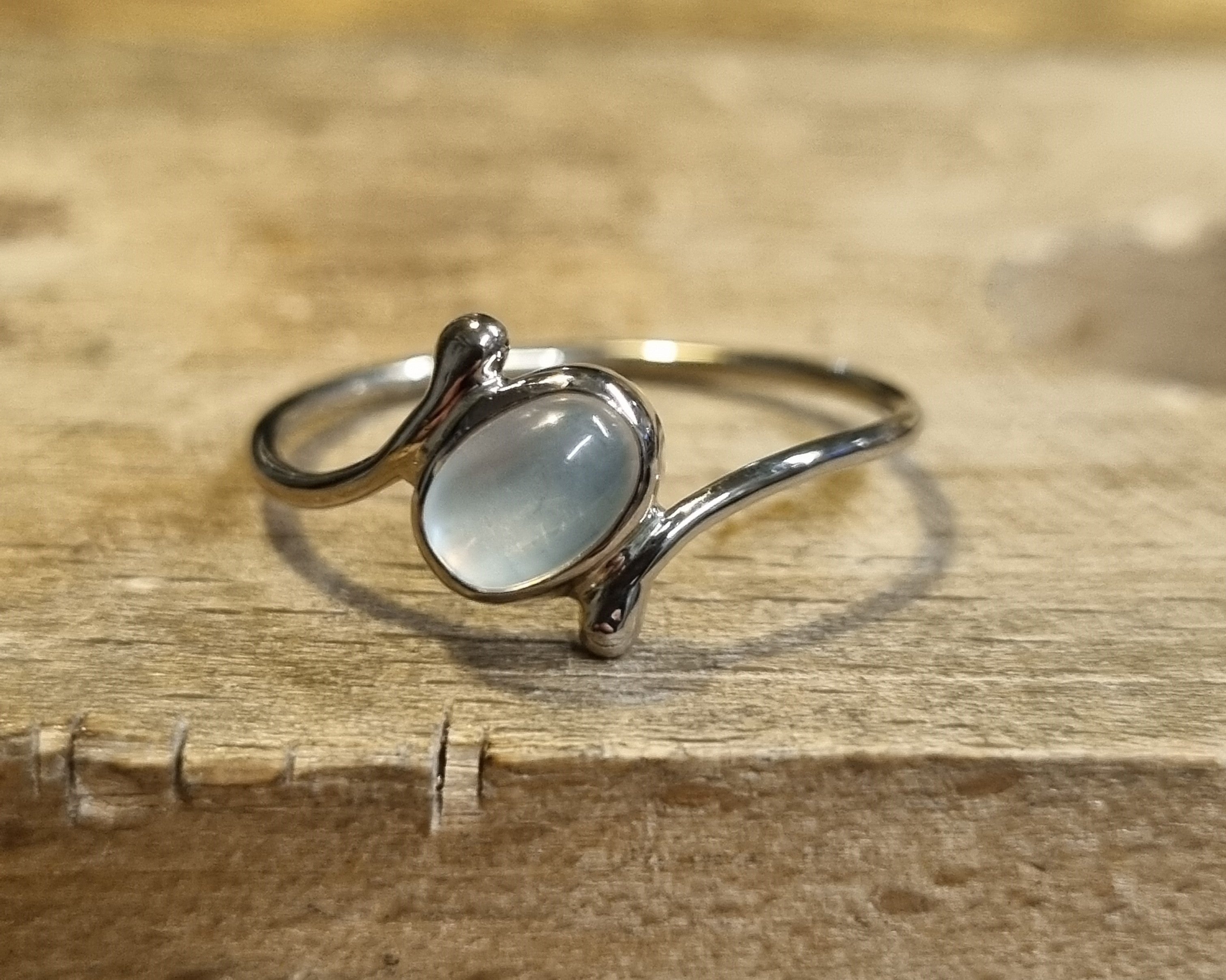 Ring VZ310125R